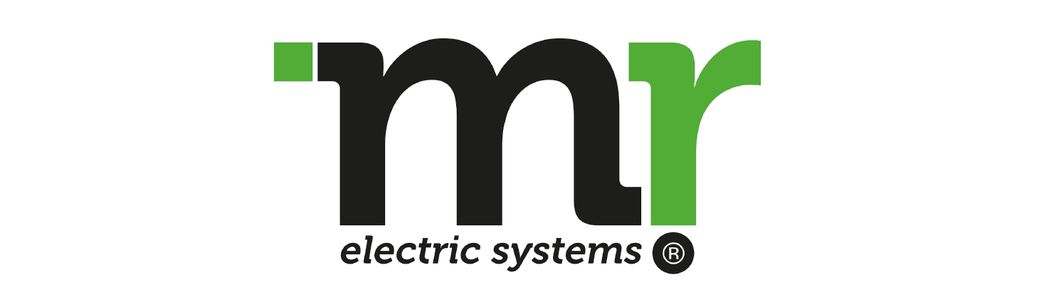 MR Electric Systems